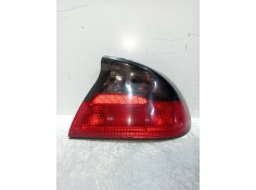 Recambio de piloto trasero derecho para opel tigra 1.4 16v referencia OEM IAM   