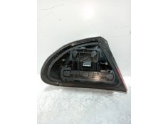 Recambio de piloto trasero derecho para opel tigra 1.4 16v referencia OEM IAM    2