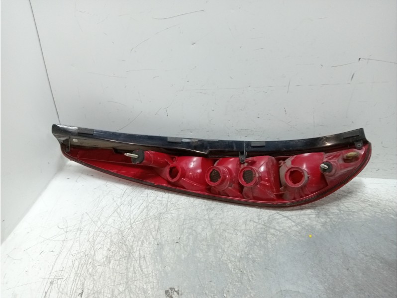 Recambio de piloto trasero derecho para ford mondeo turnier (ge) titanium x referencia OEM IAM   