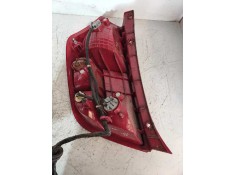 Recambio de piloto trasero derecho para hyundai i10 1.1 12v cat referencia OEM IAM    2
