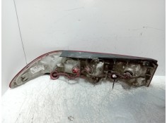 Recambio de piloto trasero derecho para ford probe 2.5 v6 24v cat referencia OEM IAM    2