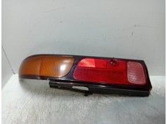 Recambio de piloto trasero derecho para ford probe 16v referencia OEM IAM   