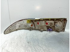 Recambio de piloto trasero derecho para ford probe 16v referencia OEM IAM    2