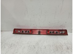 Recambio de piloto trasero central para ford scorpio berl./turnier referencia OEM IAM    2