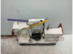 Recambio de mando calefaccion / aire acondicionado para renault maxity fg 150.35/45 referencia OEM IAM    2