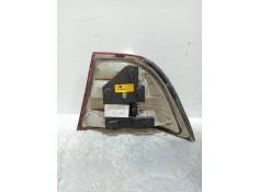 Recambio de piloto trasero izquierdo para opel vectra b berlina comfort referencia OEM IAM 90568047   2