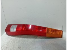 Recambio de piloto trasero derecho para honda cr-v (rd8) 2.0 vtec cat referencia OEM IAM   