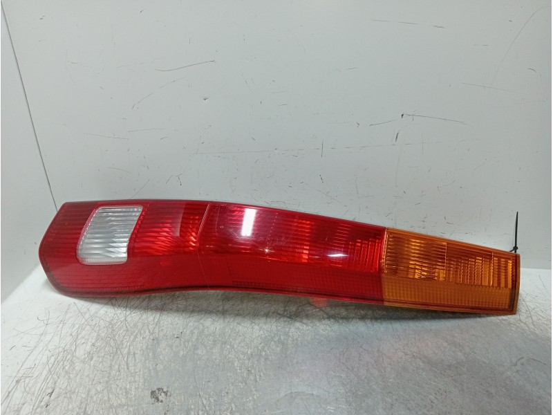 Recambio de piloto trasero derecho para honda cr-v (rd8) 2.0 vtec cat referencia OEM IAM   