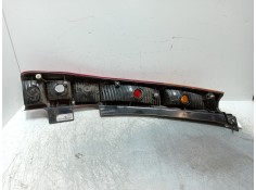 Recambio de piloto trasero derecho para honda cr-v (rd8) 2.0 vtec cat referencia OEM IAM    2