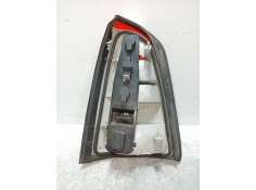 Recambio de piloto trasero derecho para opel vectra b caravan 2.0 dti referencia OEM IAM    2