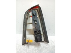 Recambio de piloto trasero izquierdo para opel vectra b caravan básico referencia OEM IAM 09153153   2