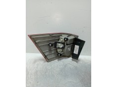 Recambio de piloto trasero izquierdo para opel vectra c caravan 1.9 16v cdti cat (z 19 dth / lrd) referencia OEM IAM 24469461   2