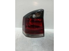 Recambio de piloto trasero izquierdo para opel vectra c berlina referencia OEM IAM   