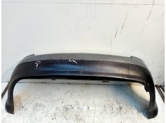 Recambio de paragolpes trasero para audi a4 avant (8e) 1.9 tdi quattro (96kw) referencia OEM IAM   