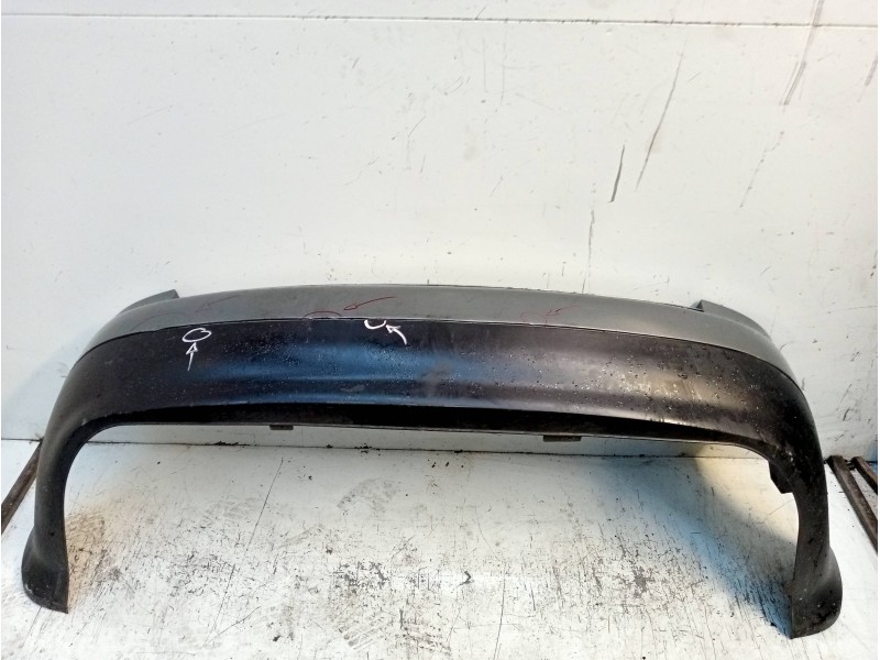 Recambio de paragolpes trasero para audi a4 avant (8e) 1.9 tdi quattro (96kw) referencia OEM IAM   