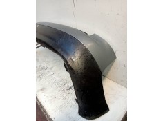 Recambio de paragolpes trasero para audi a4 avant (8e) 1.9 tdi quattro (96kw) referencia OEM IAM    2