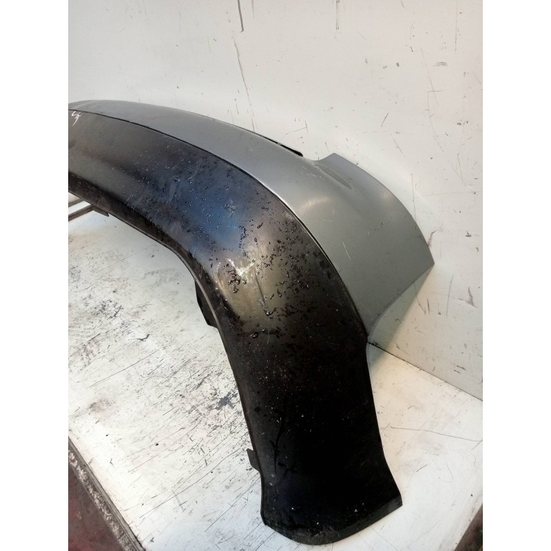 Recambio de paragolpes trasero para audi a4 avant (8e) 1.9 tdi quattro (96kw) referencia OEM IAM   