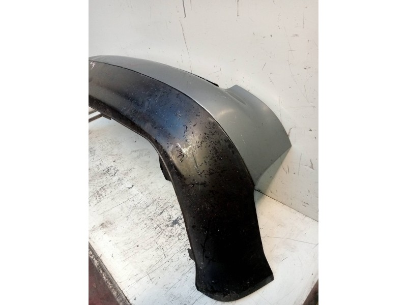 Recambio de paragolpes trasero para audi a4 avant (8e) 1.9 tdi quattro (96kw) referencia OEM IAM   