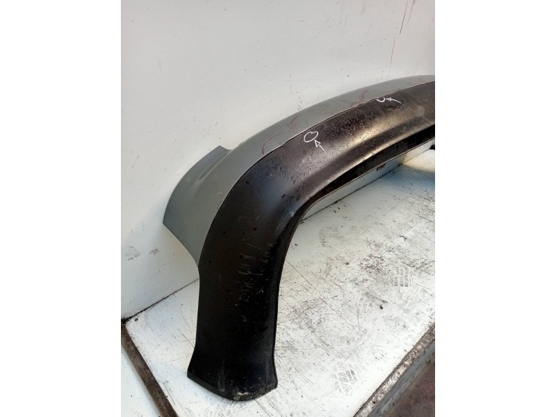 Recambio de paragolpes trasero para audi a4 avant (8e) 1.9 tdi quattro (96kw) referencia OEM IAM   