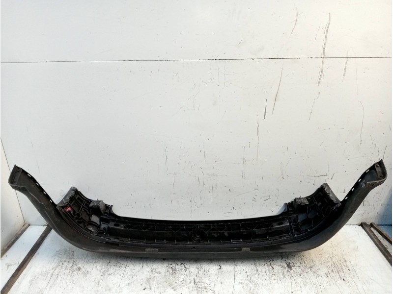 Recambio de paragolpes trasero para audi a4 avant (8e) 1.9 tdi quattro (96kw) referencia OEM IAM   