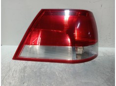 Recambio de piloto trasero izquierdo para opel vectra c caravan elegance referencia OEM IAM 24439461  
