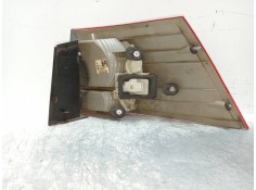 Recambio de piloto trasero izquierdo para opel vectra c caravan elegance referencia OEM IAM 24439461   2