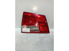 Recambio de piloto trasero izquierdo interior para opel vectra c caravan elegance referencia OEM IAM 24469463  