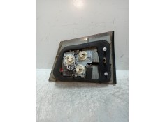 Recambio de piloto trasero izquierdo interior para opel vectra c caravan elegance referencia OEM IAM 24469463   2