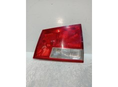 Recambio de piloto trasero derecho interior para opel vectra c caravan 1.9 16v cdti cat (z 19 dth / lrd) referencia OEM IAM 2446