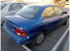 chrysler neon (pl) del año 1998 2