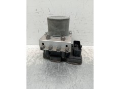 Recambio de abs para mercedes clase e (w212) lim. e 220 bluetec (212.001) referencia OEM IAM A2124310148 0265956094 2265106513