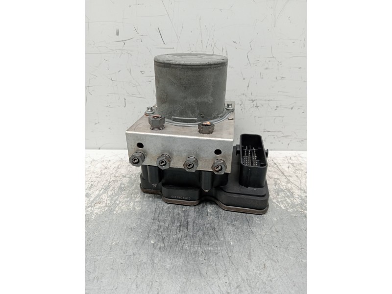 Recambio de abs para mercedes clase e (w212) lim. e 220 bluetec (212.001) referencia OEM IAM A2124310148 0265956094 2265106513