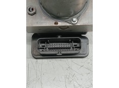 Recambio de abs para mercedes clase e (w212) lim. e 220 bluetec (212.001) referencia OEM IAM A2124310148 0265956094 2265106513 2