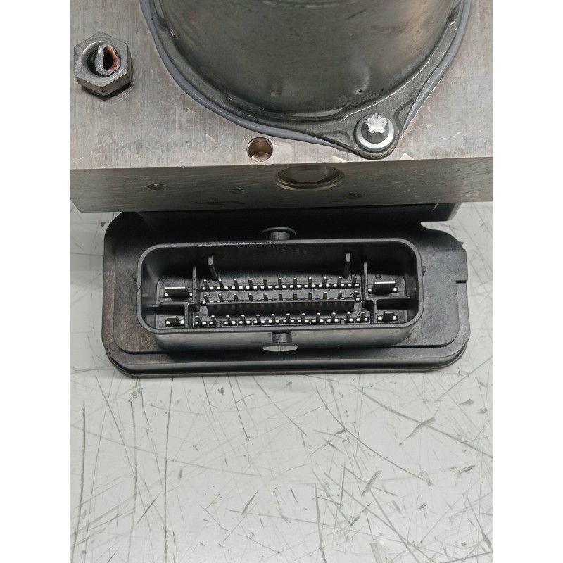 Recambio de abs para mercedes clase e (w212) lim. e 220 bluetec (212.001) referencia OEM IAM A2124310148 0265956094 2265106513