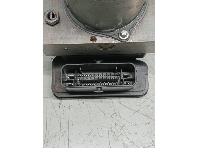 Recambio de abs para mercedes clase e (w212) lim. e 220 bluetec (212.001) referencia OEM IAM A2124310148 0265956094 2265106513