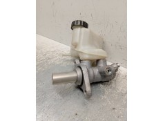 Recambio de bomba freno para mercedes clase e (w212) lim. e 220 bluetec (212.001) referencia OEM IAM A2124300102  