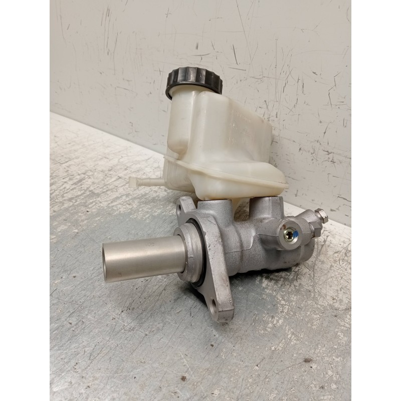 Recambio de bomba freno para mercedes clase e (w212) lim. e 220 bluetec (212.001) referencia OEM IAM A2124300102  