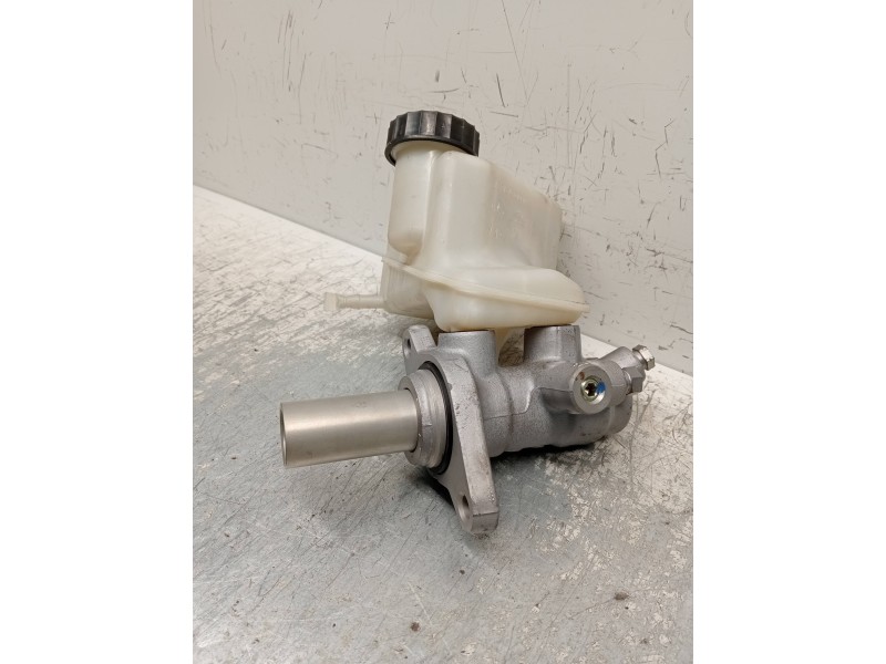 Recambio de bomba freno para mercedes clase e (w212) lim. e 220 bluetec (212.001) referencia OEM IAM A2124300102  