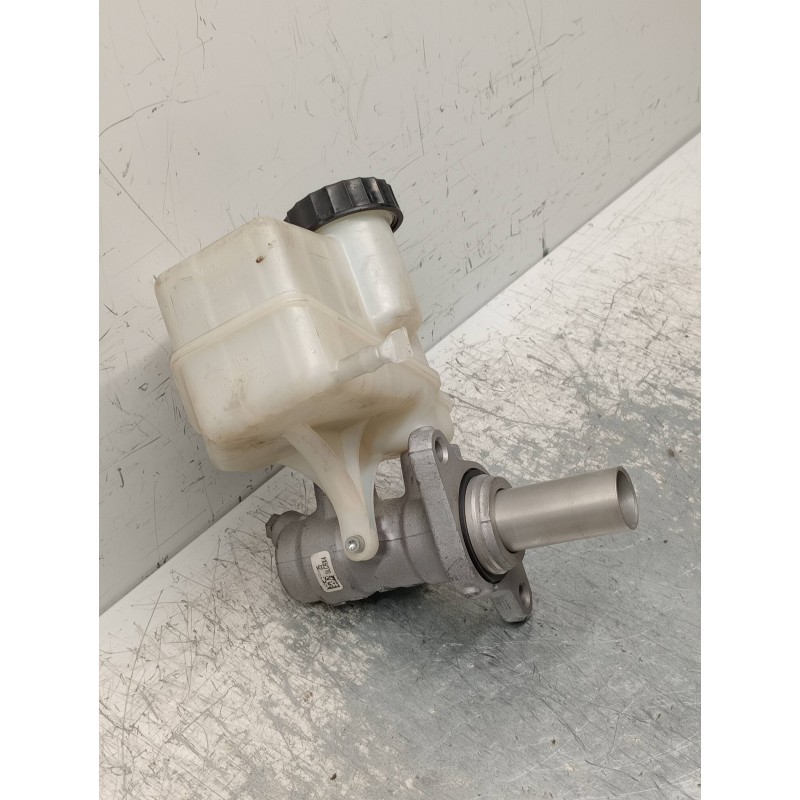 Recambio de bomba freno para mercedes clase e (w212) lim. e 220 bluetec (212.001) referencia OEM IAM A2124300102  