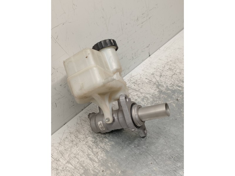 Recambio de bomba freno para mercedes clase e (w212) lim. e 220 bluetec (212.001) referencia OEM IAM A2124300102  