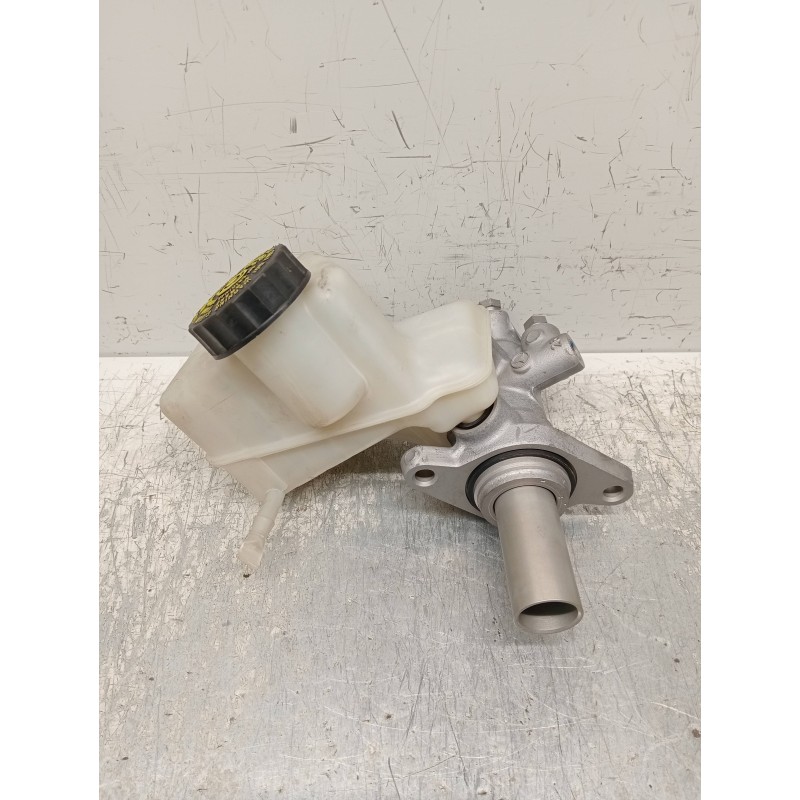 Recambio de bomba freno para mercedes clase e (w212) lim. e 220 bluetec (212.001) referencia OEM IAM A2124300102  