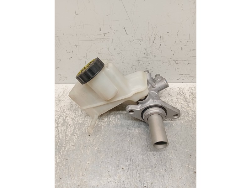 Recambio de bomba freno para mercedes clase e (w212) lim. e 220 bluetec (212.001) referencia OEM IAM A2124300102  