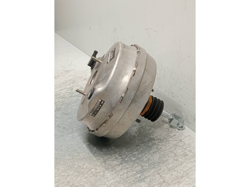 Recambio de servofreno para mercedes clase e (w212) lim. e 220 bluetec (212.001) referencia OEM IAM 03785731014 A2124301330 