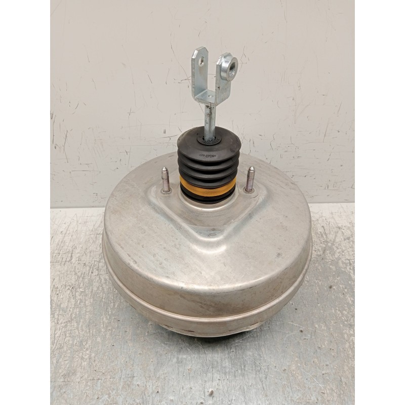 Recambio de servofreno para mercedes clase e (w212) lim. e 220 bluetec (212.001) referencia OEM IAM 03785731014 A2124301330 