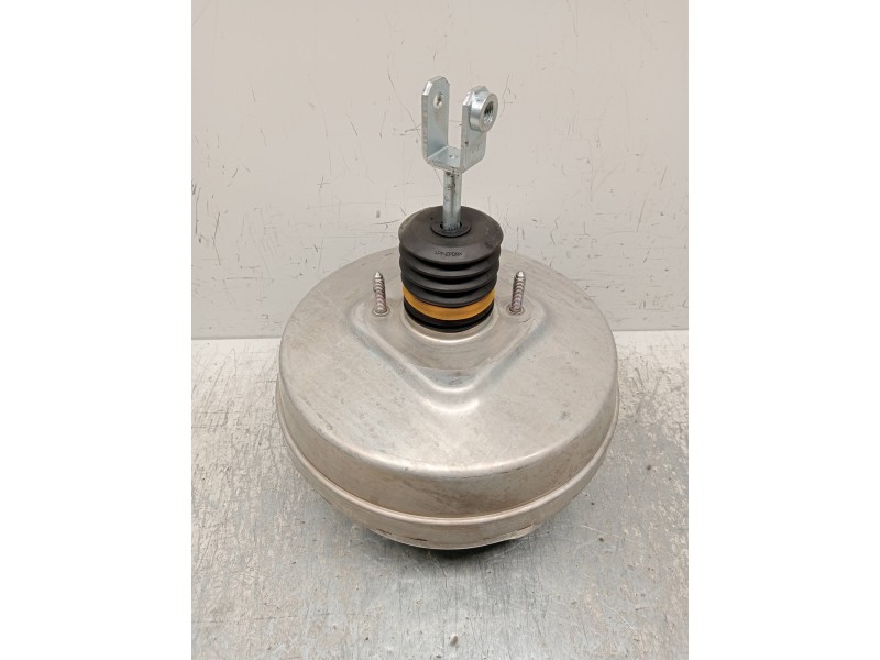 Recambio de servofreno para mercedes clase e (w212) lim. e 220 bluetec (212.001) referencia OEM IAM 03785731014 A2124301330 