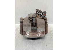 Recambio de pinza freno delantera derecha para mercedes clase e (w212) lim. 220 cdi blueefficiency (212.002) referencia OEM IAM 