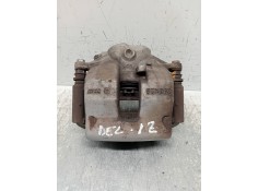 Recambio de pinza freno delantera izquierda para mercedes clase e (w212) lim. 220 cdi blueefficiency (212.002) referencia OEM IA