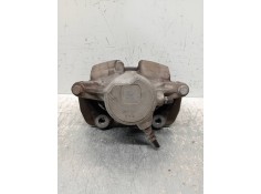 Recambio de pinza freno delantera izquierda para mercedes clase e (w212) lim. 220 cdi blueefficiency (212.002) referencia OEM IA 2