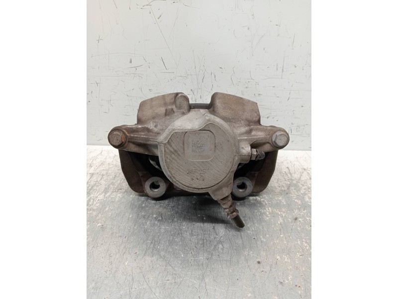 Recambio de pinza freno delantera izquierda para mercedes clase e (w212) lim. 220 cdi blueefficiency (212.002) referencia OEM IA