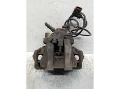 Recambio de pinza freno trasera derecha para mercedes clase e (w212) lim. 220 cdi blueefficiency (212.002) referencia OEM IAM   